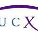 Aucxis