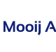 Mooij Agro