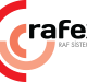 Rafex
